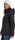 3in1 Jacket Krakau Women