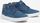 Youth Seneca Bay Leather Chukka