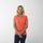 Millet Retro TS SS W