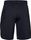 Men's UA Training Stretch Shorts