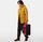 Mens Thermoball Dryvent Mountain Parka