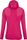 Odle Polarlite W Jacket