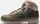 Mens Euro Hiker F/L