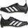 The Indoor Cycling Shoes