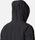 Dust on Crust Insulated Jacket