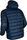 Jacket Frost for Men