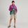 Wnd-chaser Wmns Windbreaker Jacket