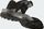 Cyprex Ultra Sandal II