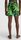 Cali Crazy 16'' Swim Shorts
