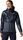 Kor Nimbus Hoody