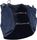 Pack Trail RC TR' 10