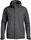 Metor Therm Men