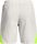 Men's UA Launch Run 7" Shorts
