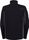 Bandit Wengen Half Zip Fleece Jacket
