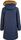 Lizbeth W Parka W-pro 10000