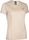 T-shirt Athlete Wool Wmn