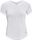 Women's UA Streaker Run Short Sleeve