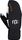 Mitten Active Jr