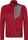 Jinc man Underlayer