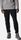Haven Hills Pant
