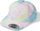 Women Of The Wave Cap