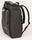 Flight 30 L Backpack Völkl