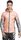 Agravic Pro Rain Jacket