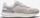 Womens Seoul City F/L Sneaker