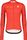 Shirt M's RC Team 10 LS