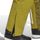 Terrex 3-Layer Post-consumer Nylon Snow Tracksuit Bottoms