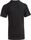 Athene W Wool SS O-neck T-shirt