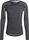 Drynamo Long Sleeve Light