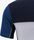 Motion Tech Wool T-shirt M