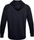 Men's UA Rival Fleece Hoodie
