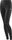 Women Long Tights