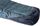 Kayu 30 Women's Sleeping Bag