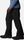 Platinum Peak 3L Pant