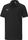 Teamgoal 23 Casuals Polo Jr