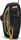 Xodus X-body Small BLK