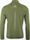 Jack Midlayer Full Zip Men