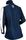 Jacket Davos Wmn