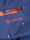 Rossberg Jacket