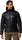 Ghost Whisperer UL Hoody