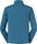 Fleece Jacket Grassen Men