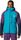 Exposure/2 Gore-tex Pro LT Jacket