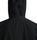 Vide GTX Jacket Men