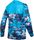 Kids MT500JR Langarmtrikot