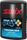 F4-100NC Glidewax Liq. Cold 100ml