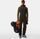 Men’s Brigandine Futurelight Bib
