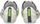Evospeed Tokyo Future 2 SP